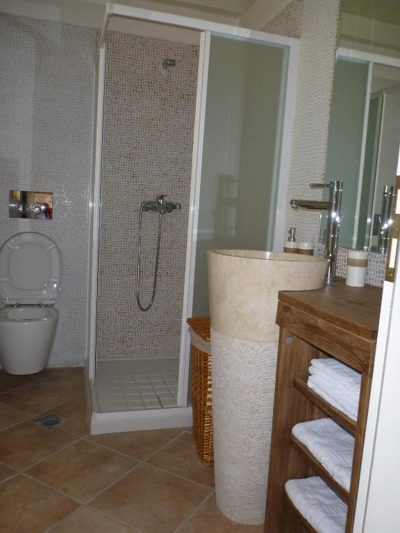 האלקי Bright Sun Villas חדר תמונה